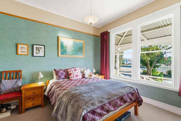56 Gladstone Road North Mosgiel_14
