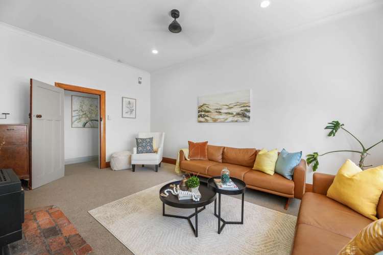 47 Dillons Point Road Islington_11