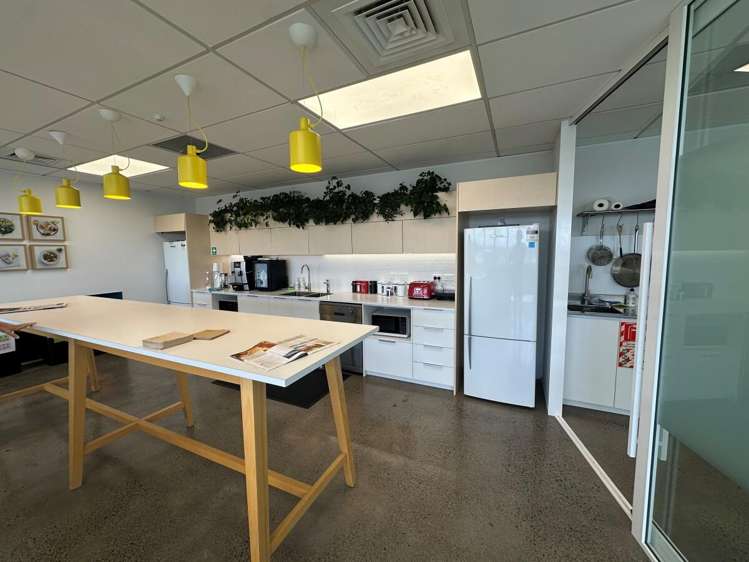 660 Great South Road Ellerslie_3