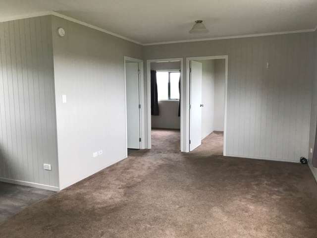 182B Logan Road Pukekohe_3