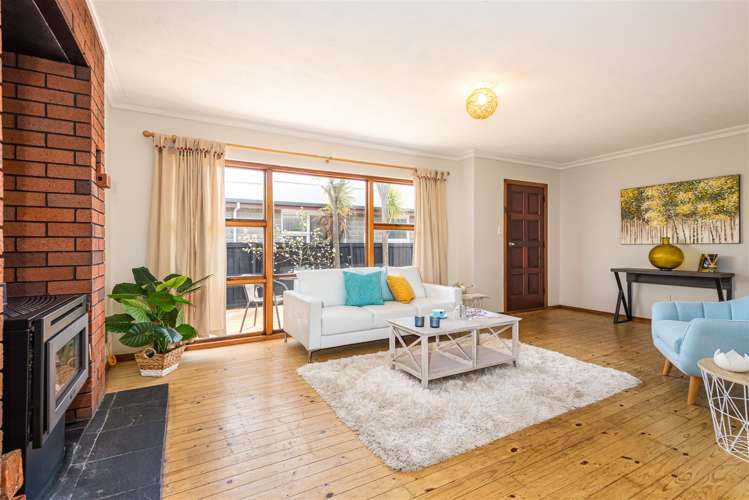 34 Blake Street New Brighton_4