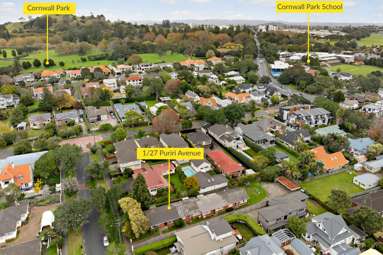 1/27 Puriri Avenue_2