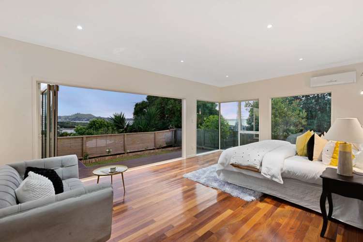 8 Normans Hill Road Onehunga_9