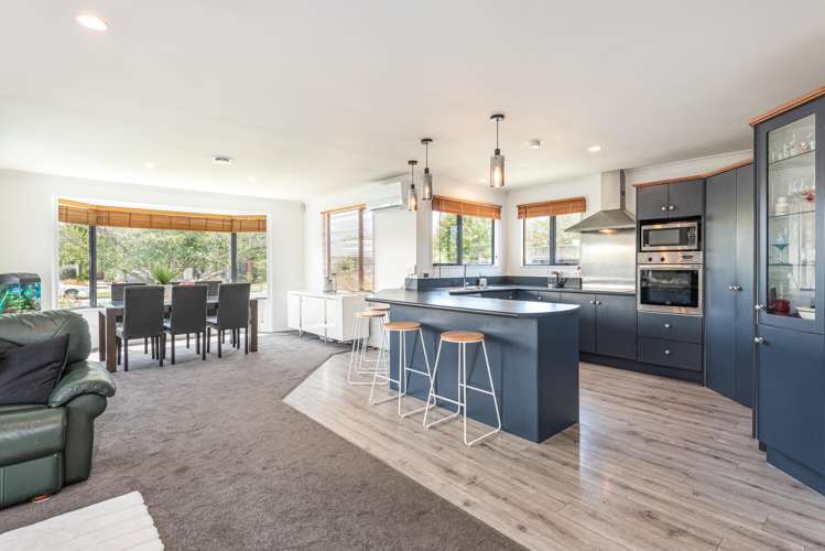 12 Pepperwood Place Shirley_3