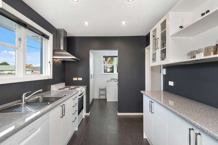 29 Fenchurch Street Redwood_3