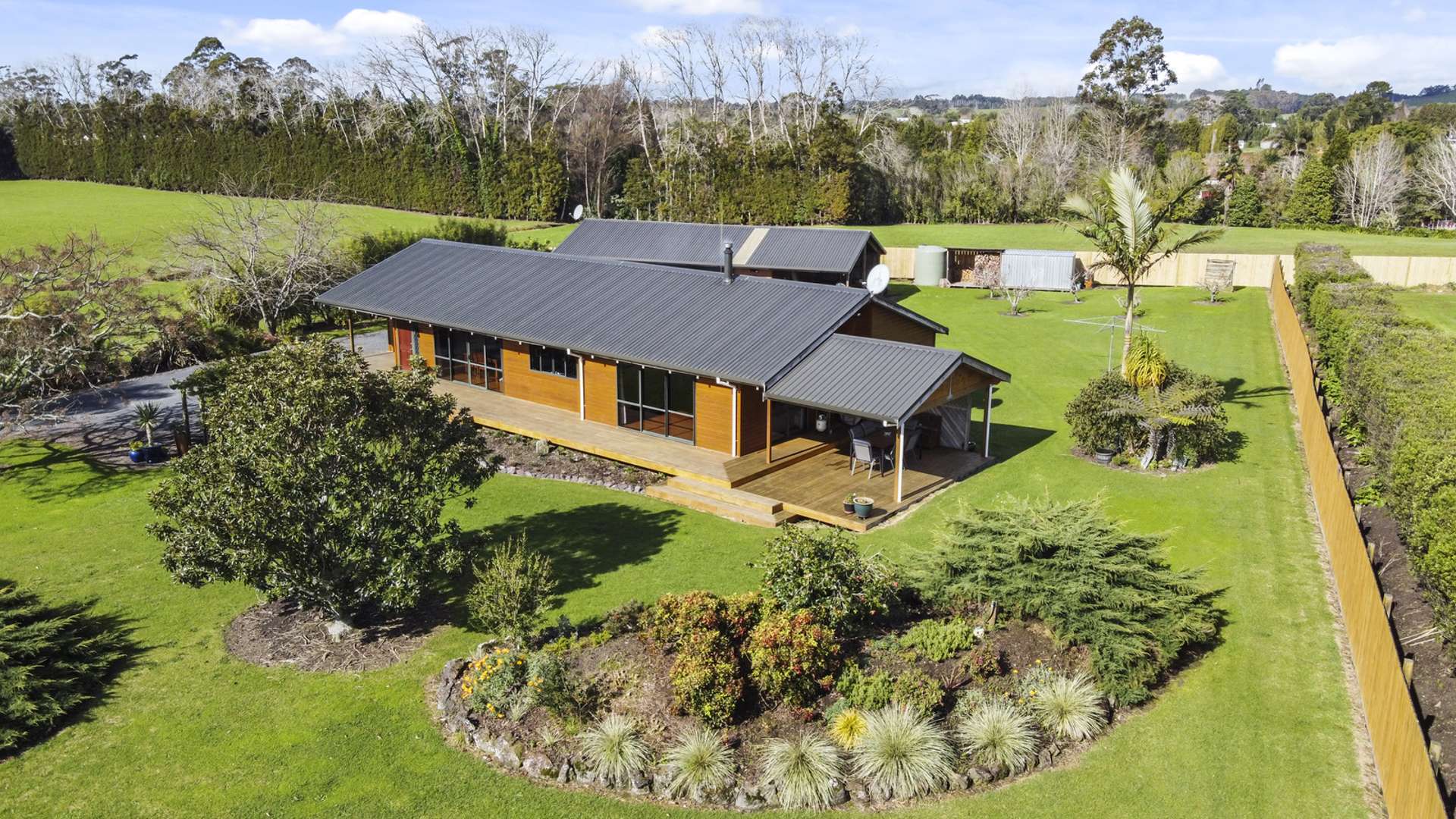 51c Hall Road Kerikeri_0