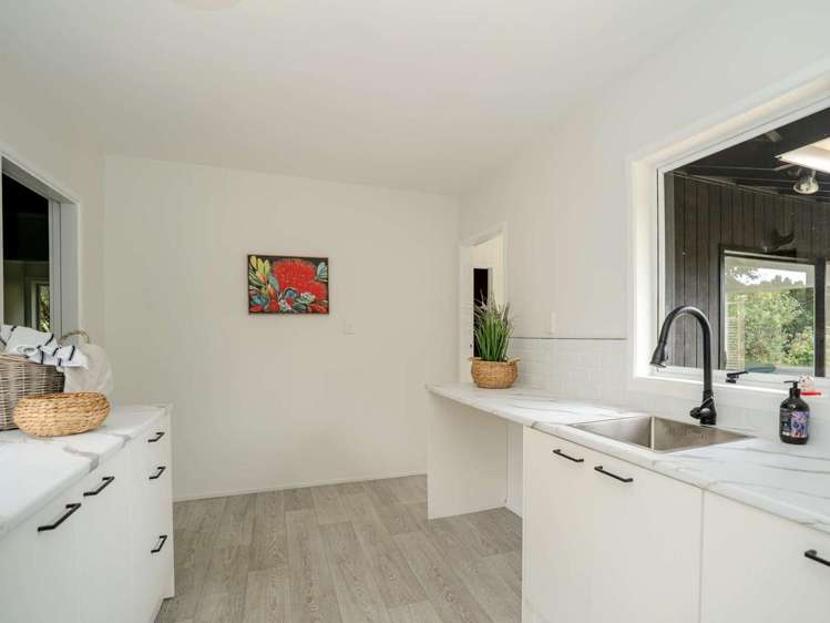 1349A State Highway 10 Kerikeri_19