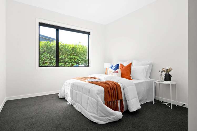 4 Riverpoint Glade Flagstaff_32