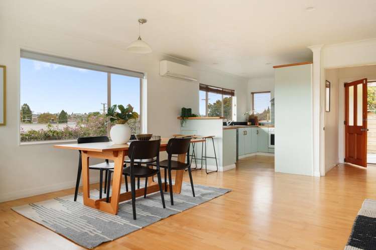 27B Princess Road Bellevue_5