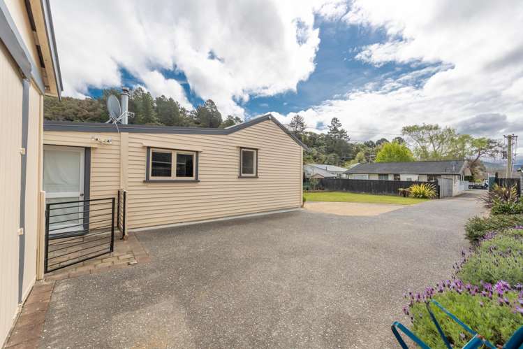 21A Korau Grove Stokes Valley_19