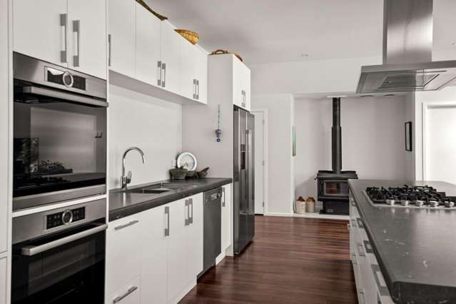 376D Earnscleugh Road Alexandra_3