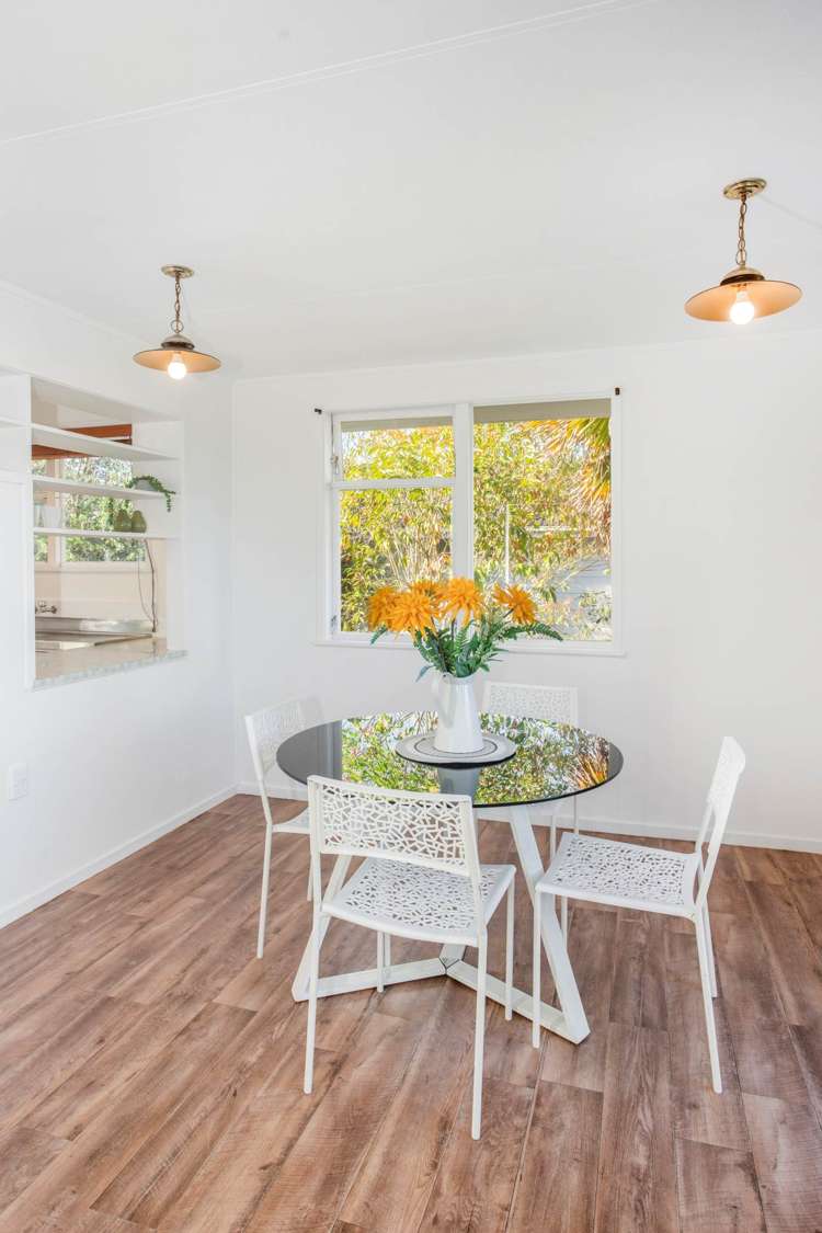 30 Glenbervie Crescent Massey_12