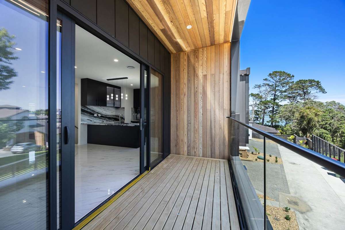 Lot 2 /79 Halsey Drive_2