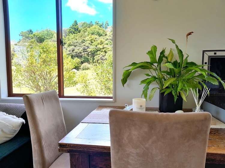 4 Cemetery Road Kuaotunu_18