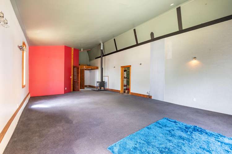 51 - 53 McLean Street Woodville_22