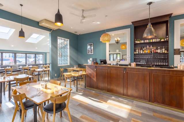 83 Main Street Greytown_2