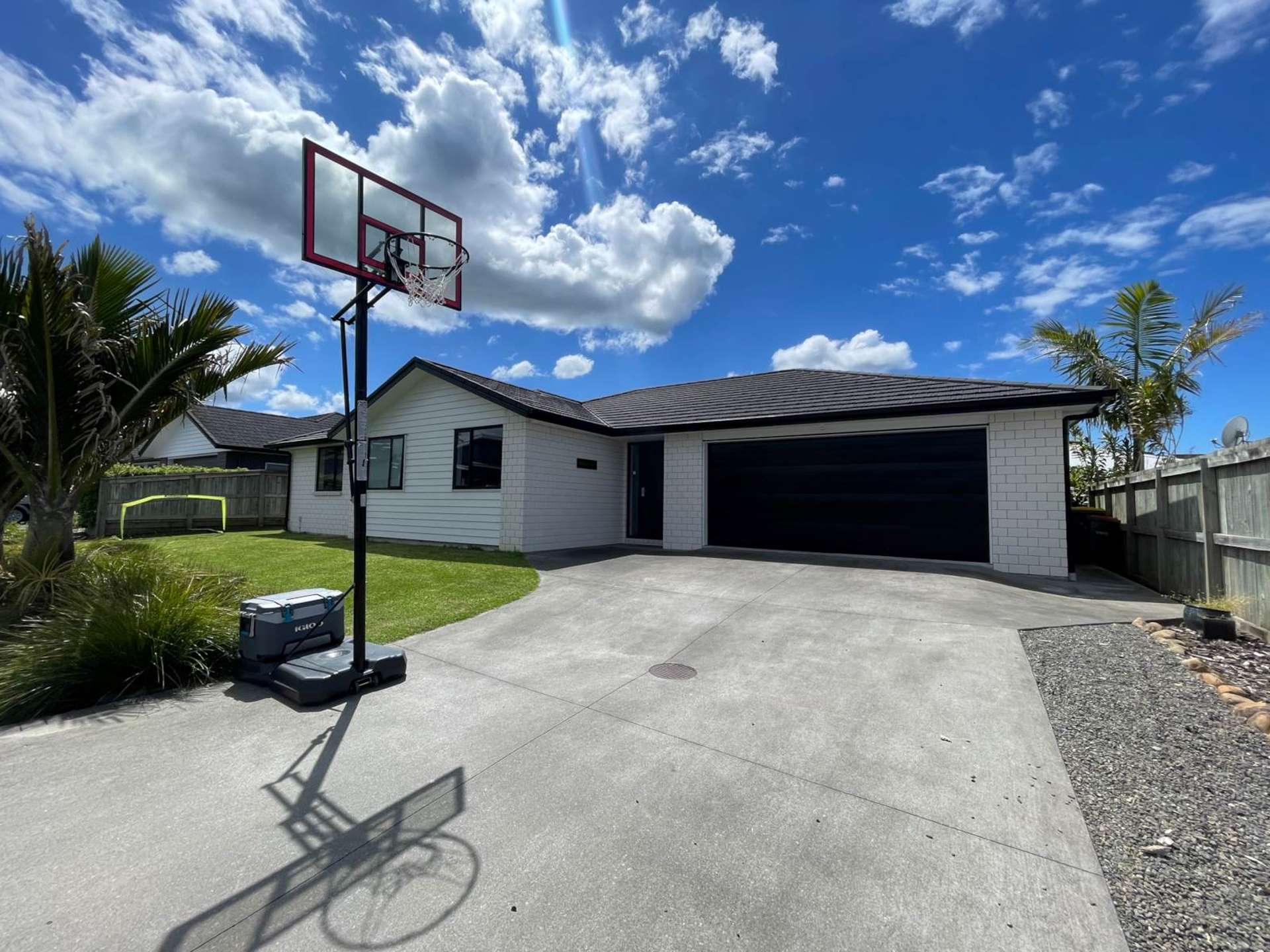 10 Trevally Place Snells Beach_0