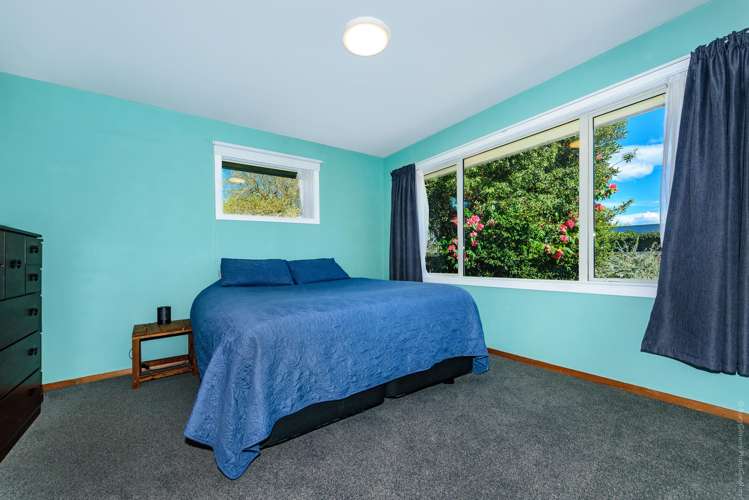 36 Claridges Road Casebrook_11