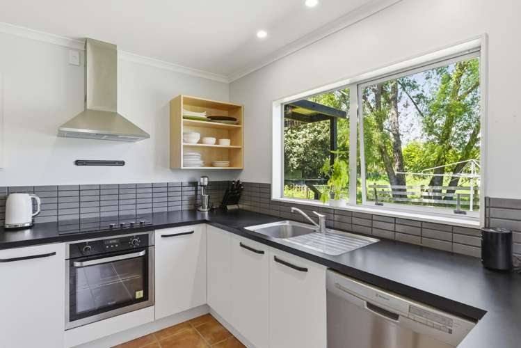 45B South Manakau Road Manakau_8