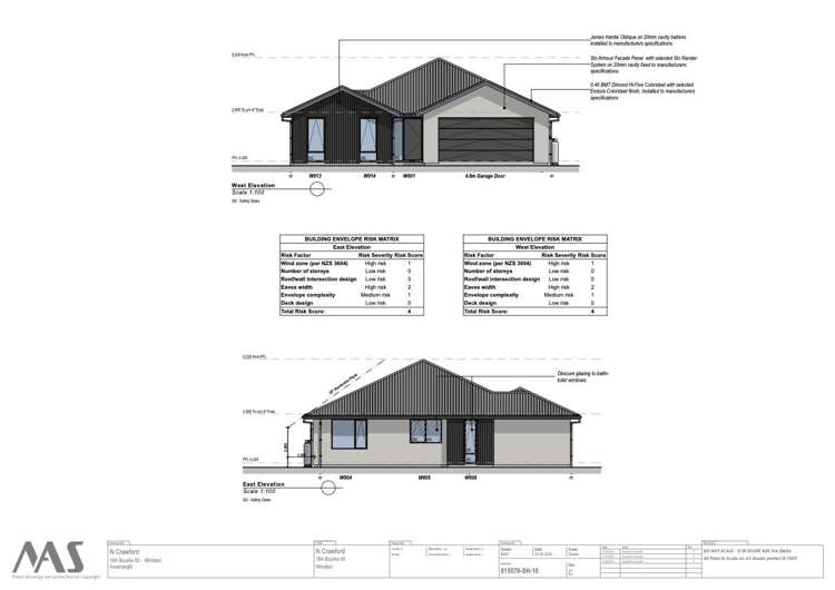 184 Bourke Street Windsor_1