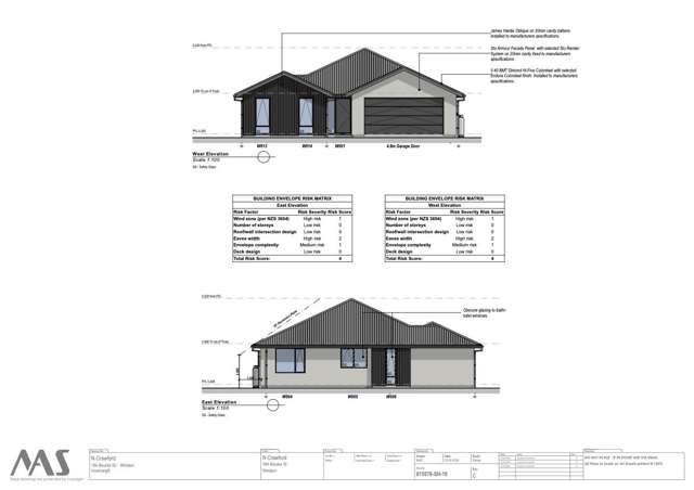 184 Bourke Street Windsor_2