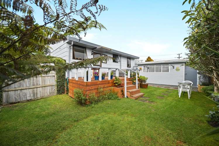 90a Tawa Street Melville_12