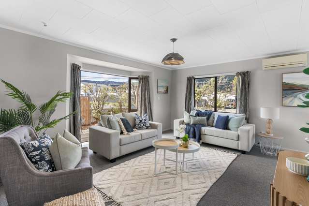 10 Maclean Street Wallaceville_2