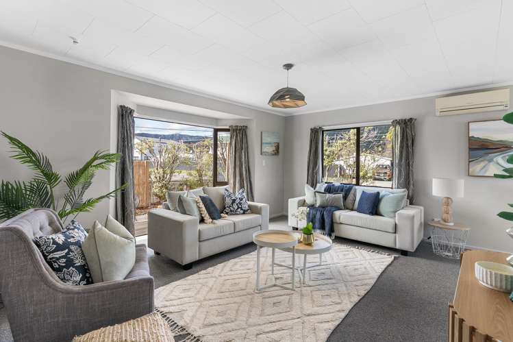 10 Maclean Street Wallaceville_10