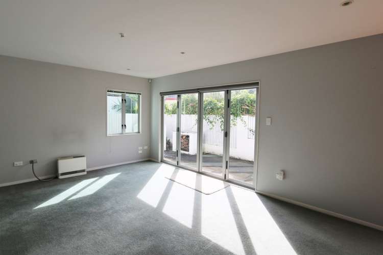 21b Arthur Street Ellerslie_6