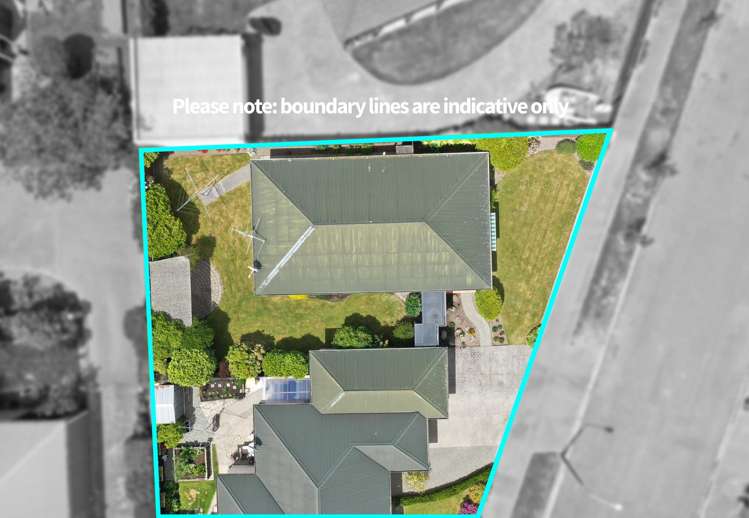 16A Buchanan Place Allenton_35