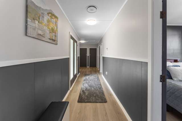 14 Watt Street Featherston_4