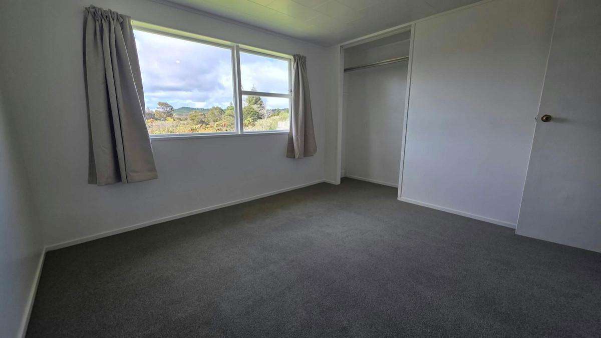 32 Puia St, Ngawha Springs_3