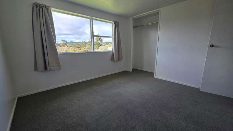 32 Puia St, Ngawha Springs Kaikohe_7