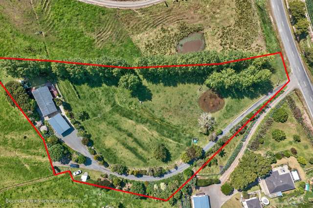 386 South Road Waipu_1