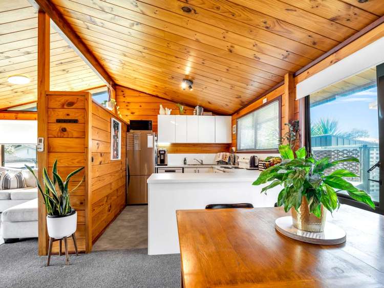 55a Devon Street Glenholme_15