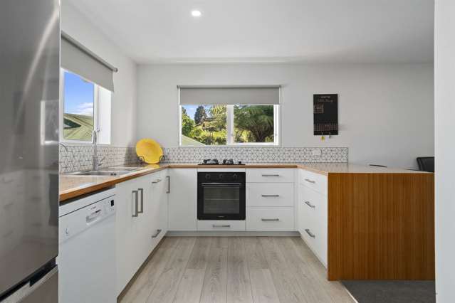 20 Awanui Place Welcome Bay_4