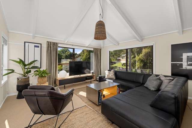 59 Kings Road Paihia_3