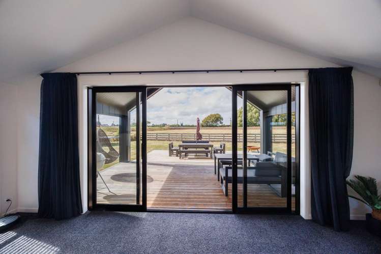 15 Harvest Lane Newbury_17