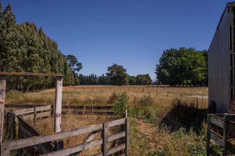 247 Belvedere Road Carterton_16