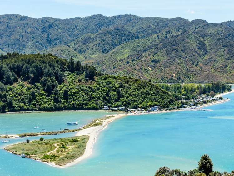 75 Tokongawa Drive Kaiteriteri_10