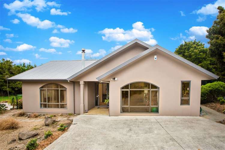 130 Geraghty Maber Road Tuakau_8