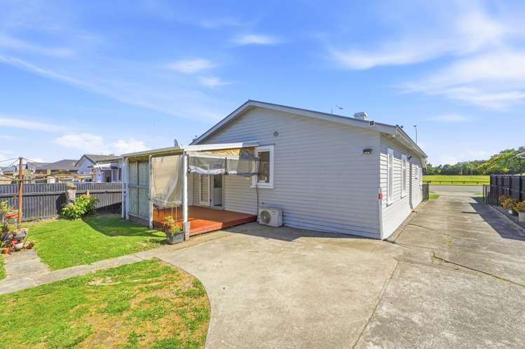 520 Tremaine Avenue Takaro_13