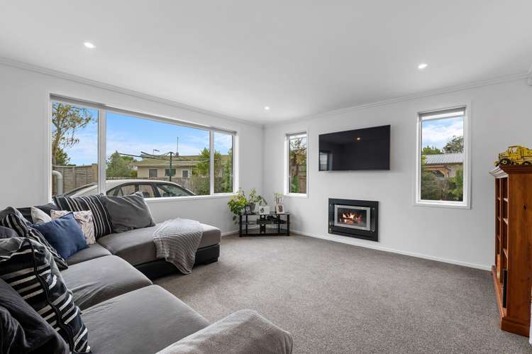 17a Okona Crescent Ngongotaha_6