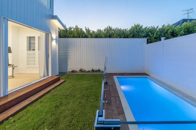 10A Springfield Road Western Springs_2