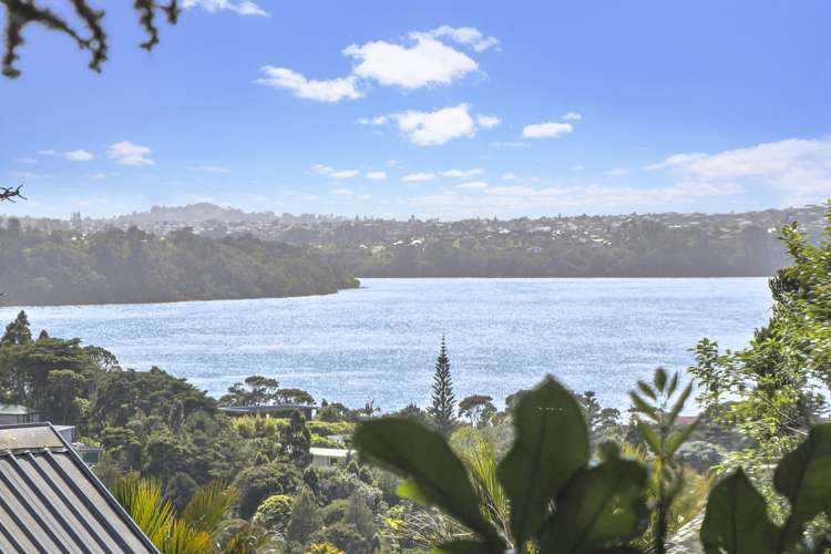 80 Otitori Bay Road Titirangi_9