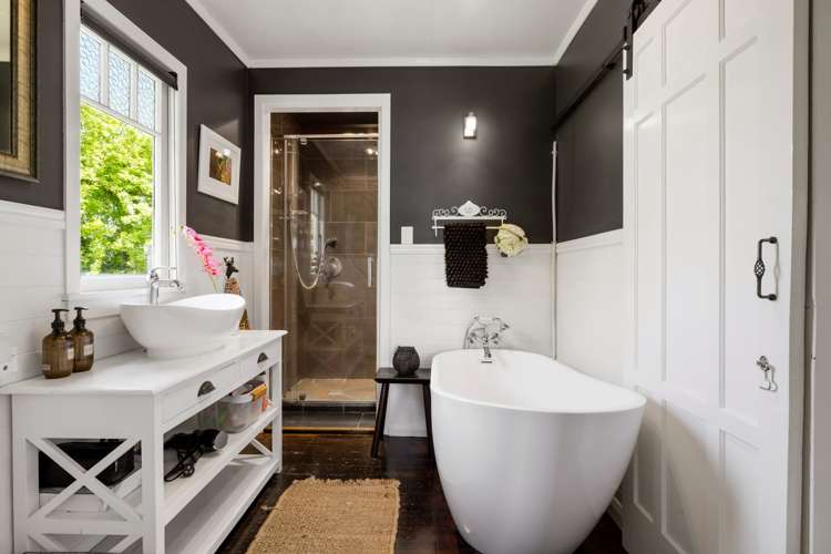 96 Moore Street Leamington_10