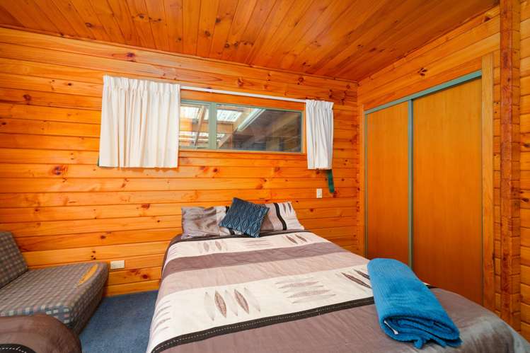 6 Valley Road Kaikoura Surrounds_16