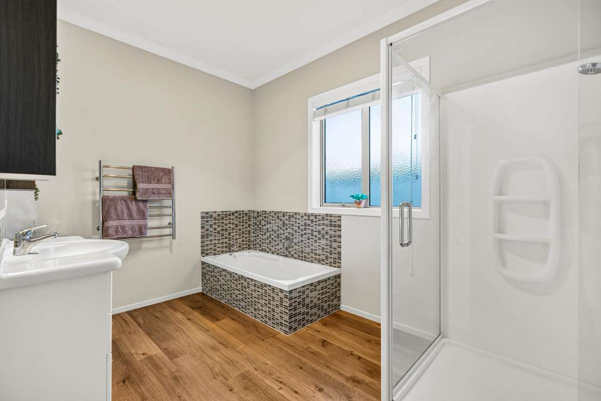 114 Burwood Road_5