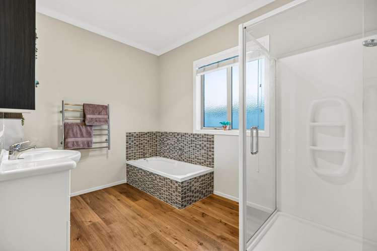 114 Burwood Road Matamata_9