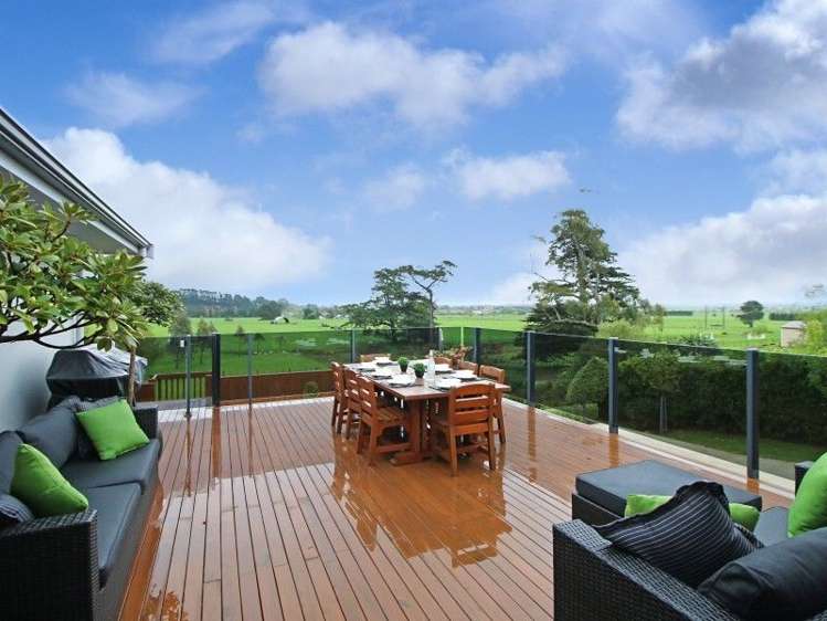 88 Tokomaru East Road Tokomaru_13